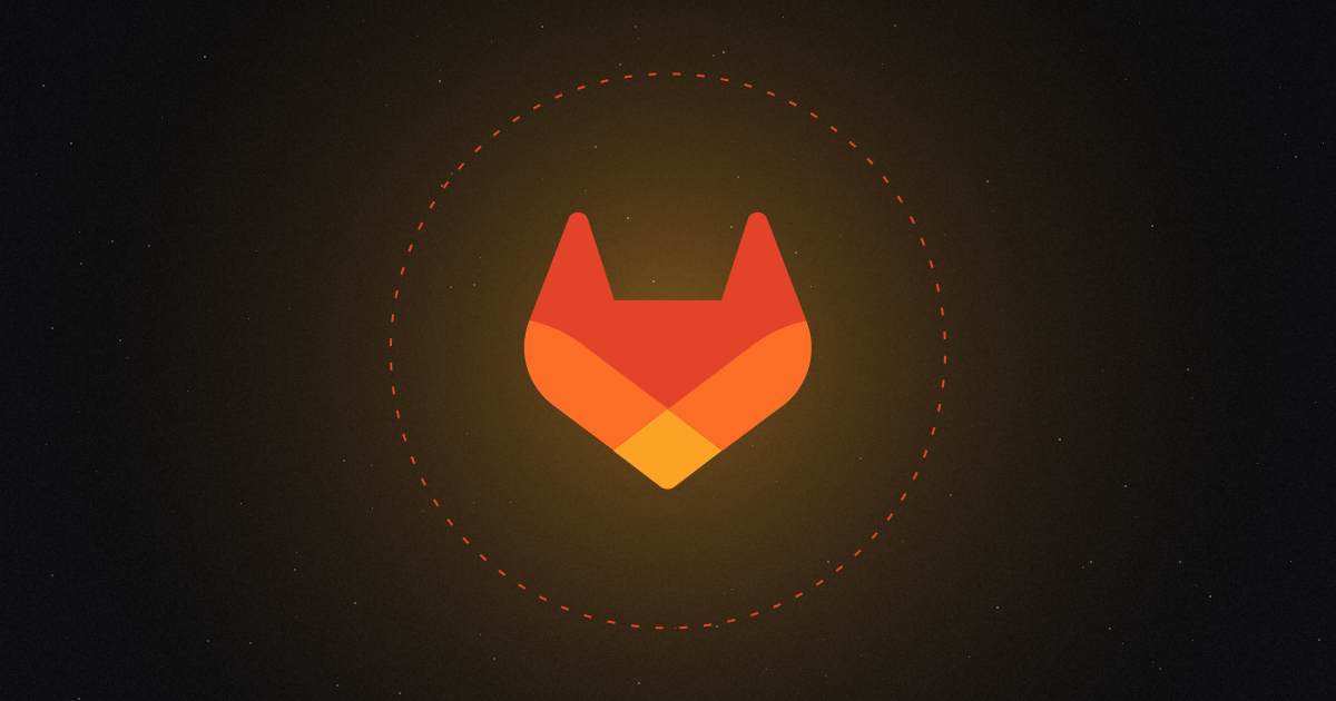 Gitlab