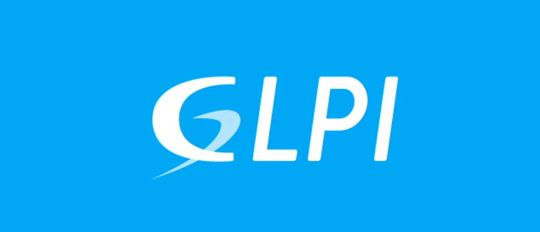 Application GLPI inventaire