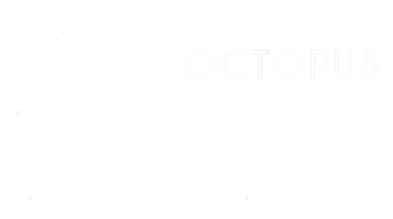 Octopus Commettant